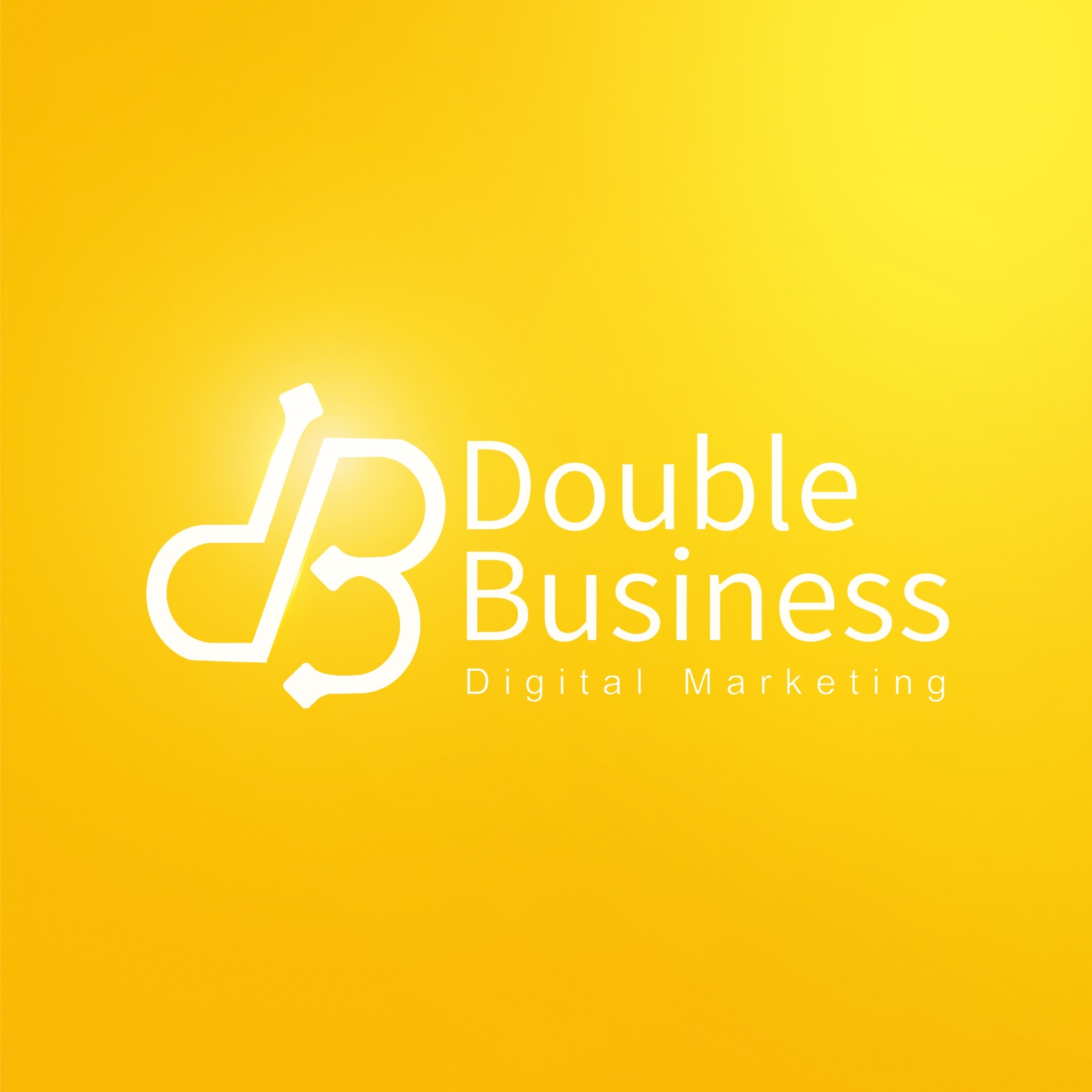 Partner